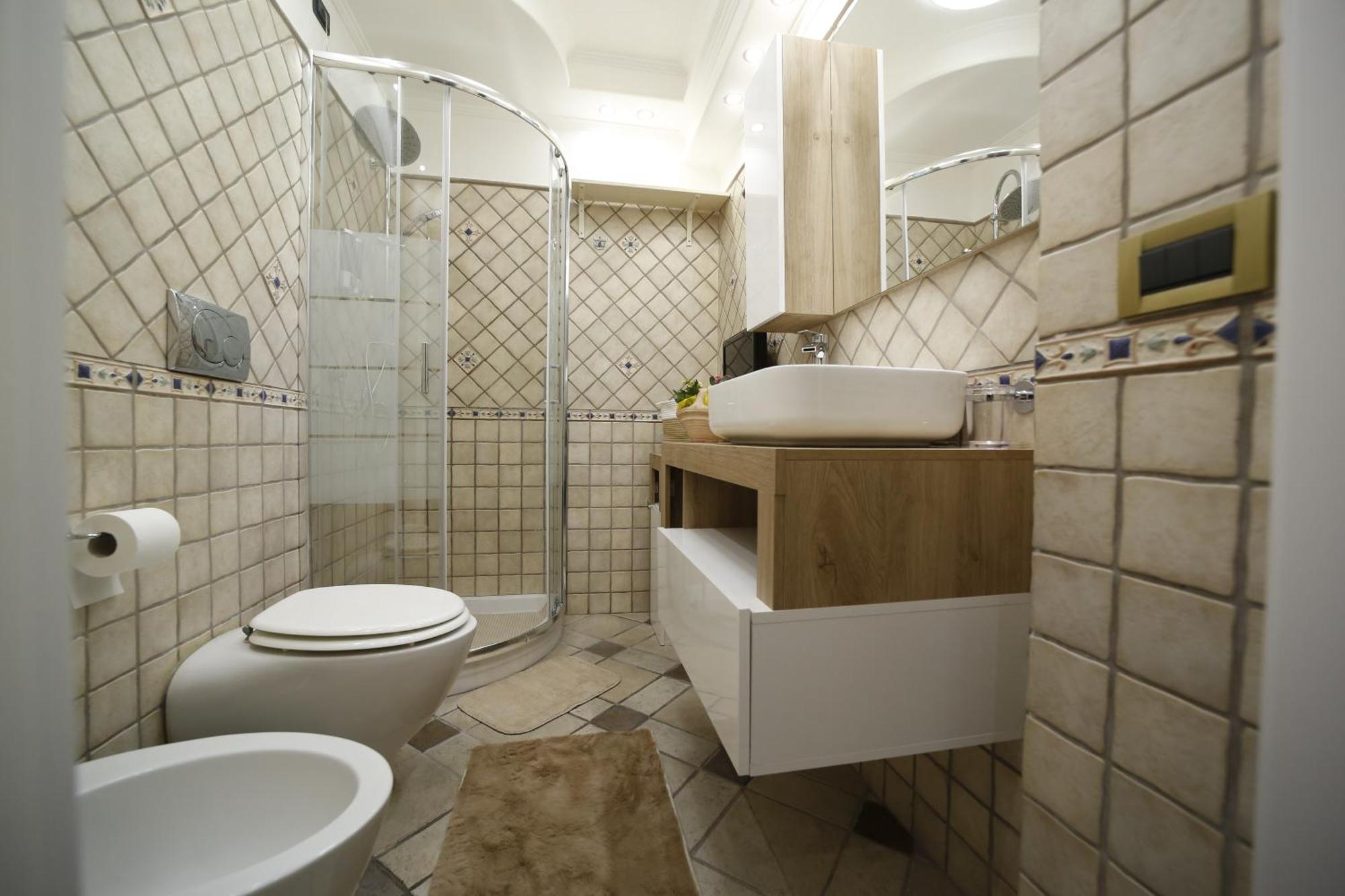 Pidatella Home Catania Kültér fotó